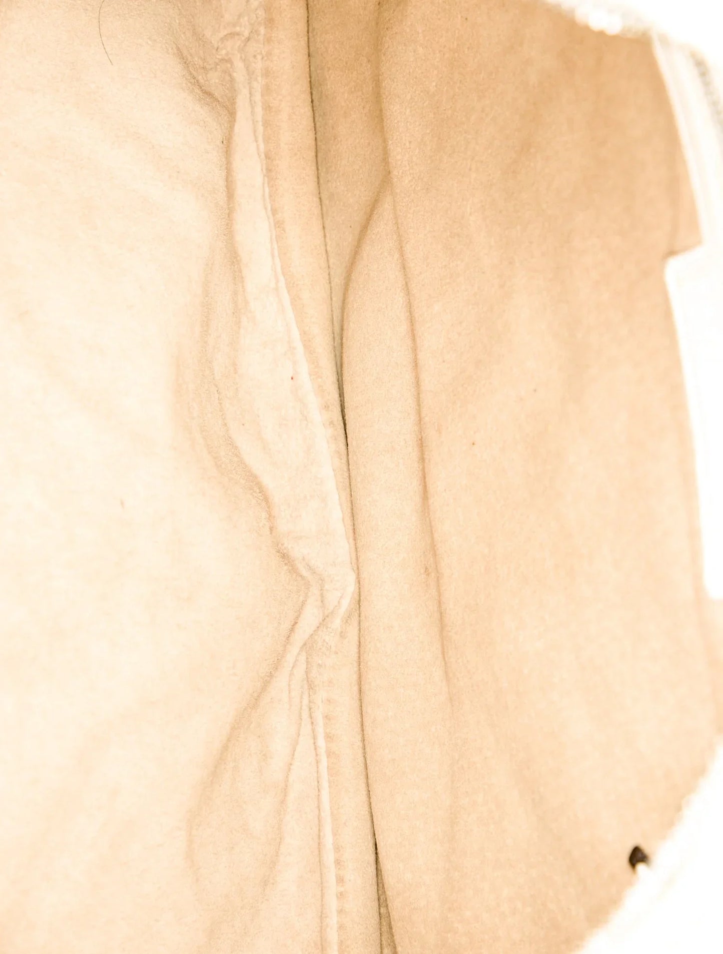 Bolso hobo Intrecciato Veneta