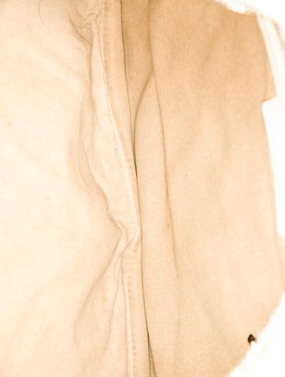 Bolso hobo Intrecciato Veneta