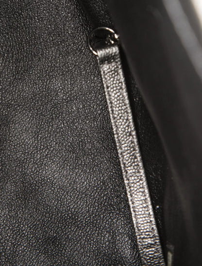 Sac à dos Filigree CC