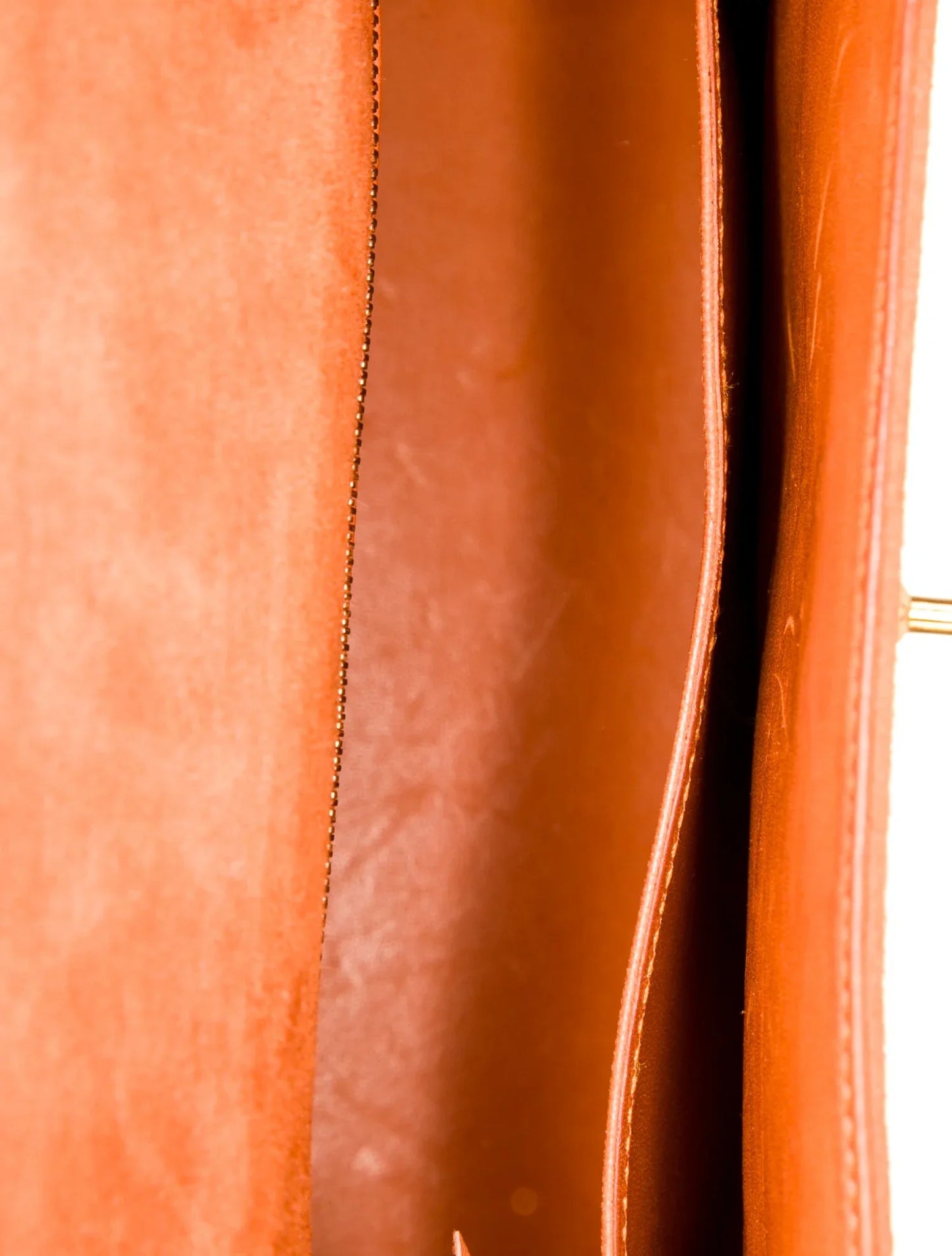 Doblis Kelly II Sellier 25
