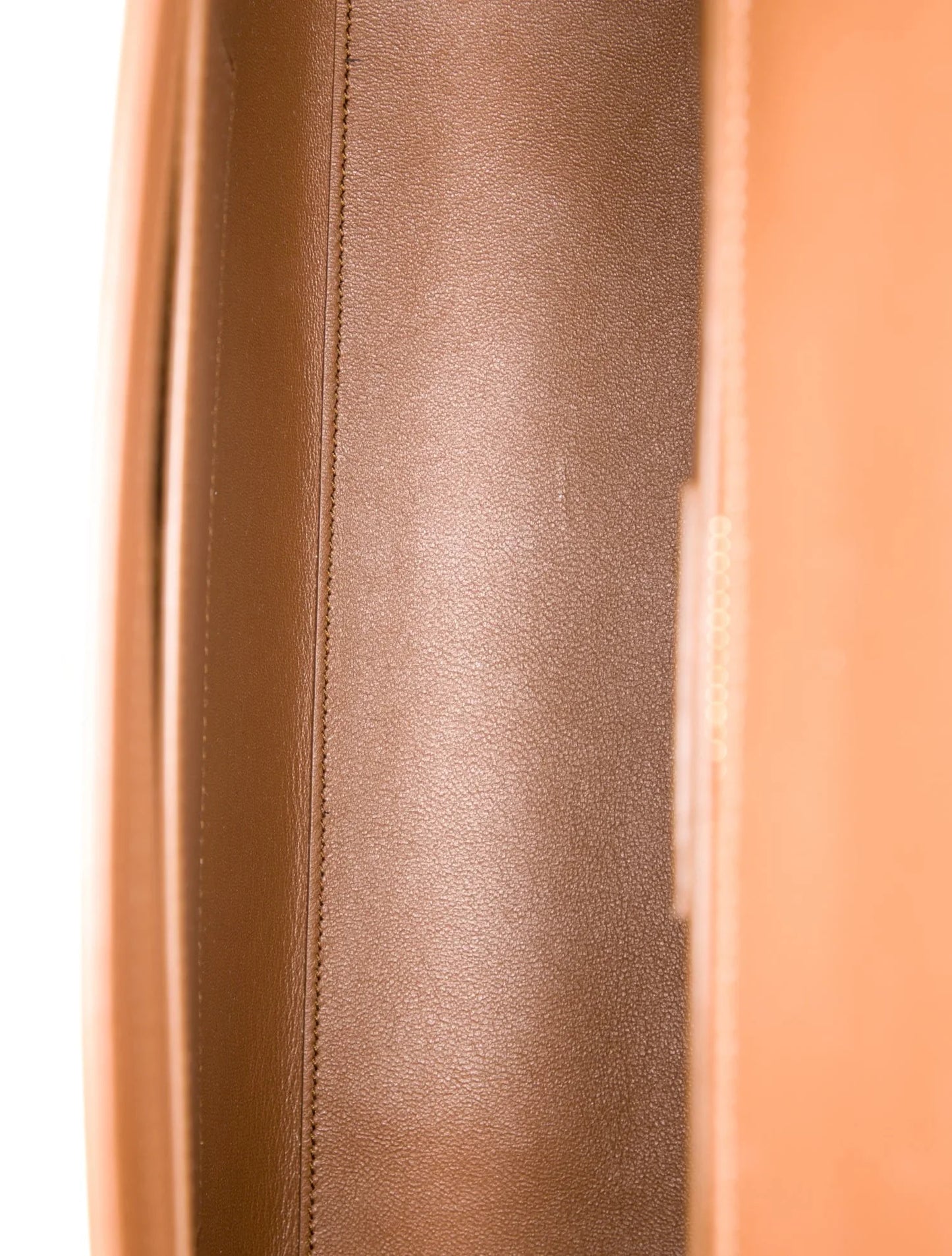 Leather Manhattan 2023