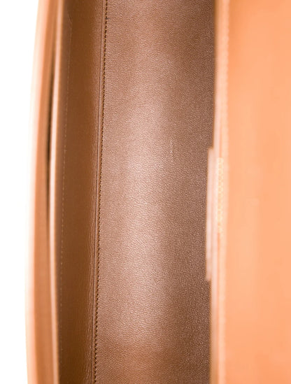 Leather Manhattan 2023