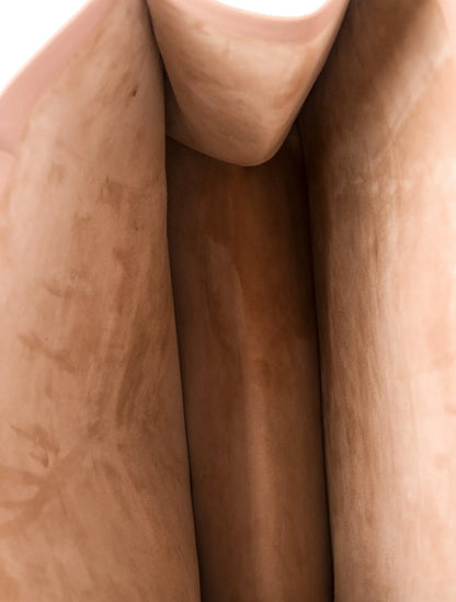 Livre d'or grand format