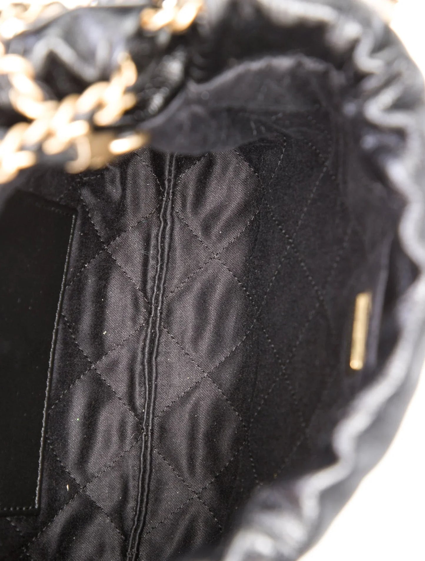 Mini Pearl 22 Hobo 2023