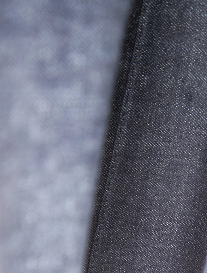 Denim Lady Dior Medium 2025