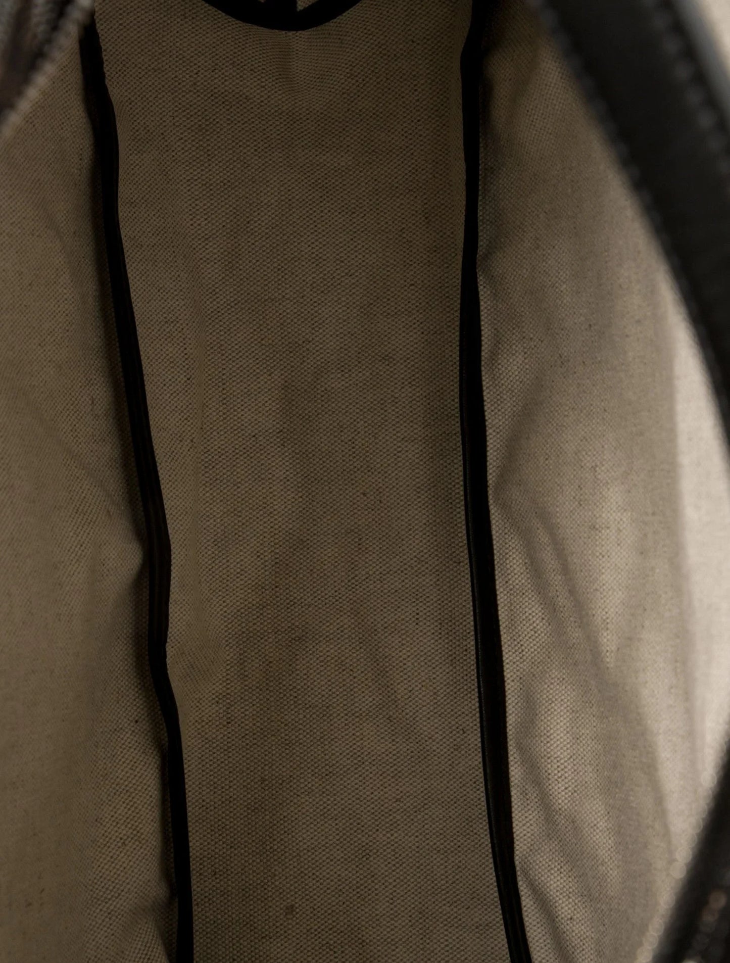 Goyardine Fidji Vintage