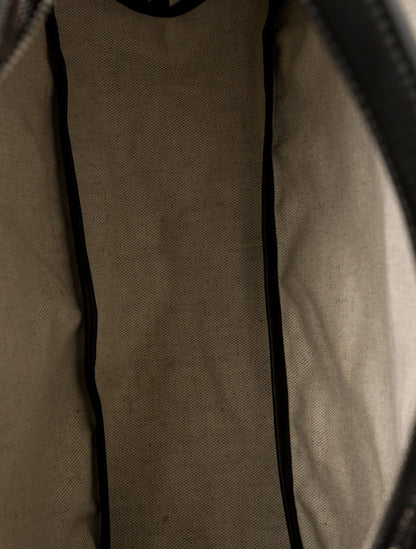 Goyardine Fidji Vintage