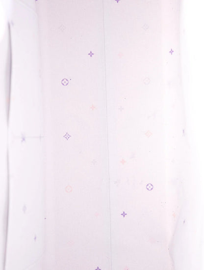 Monogram Giant OnTheGo GM w/ Tags