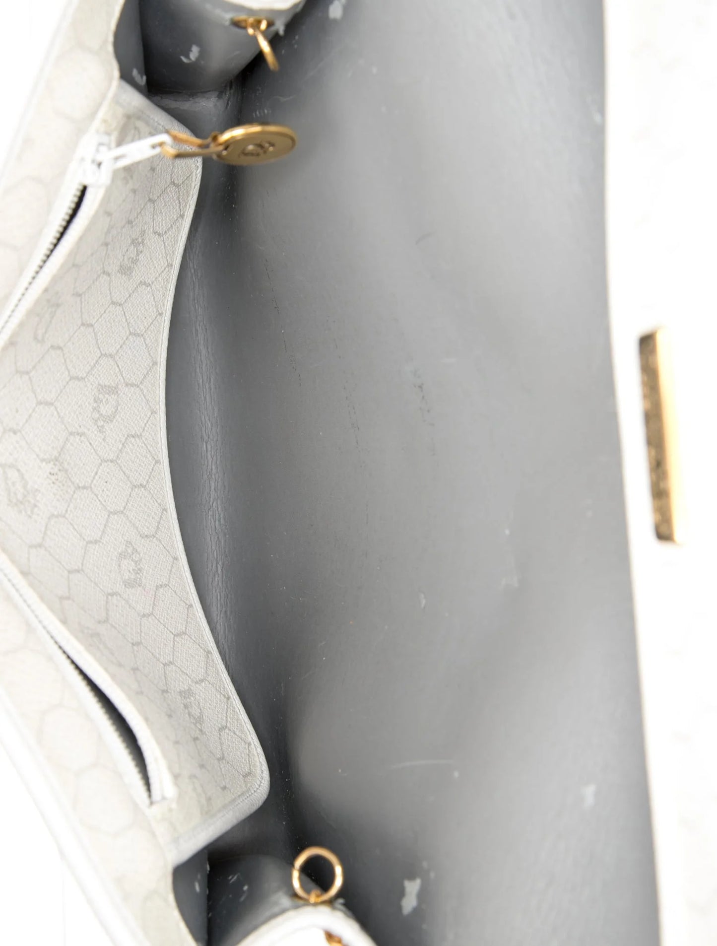 Diorissimo Crossbody