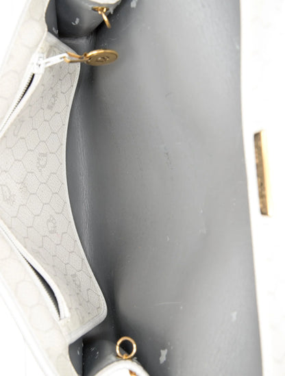 Diorissimo Crossbody