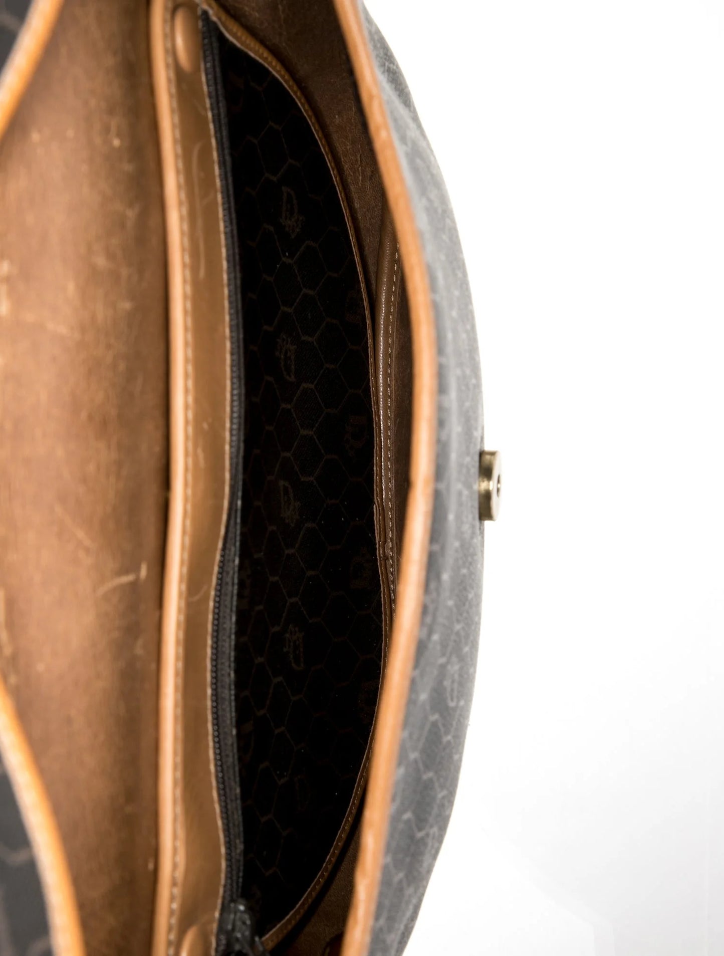 Diorissimo Crossbody Bag