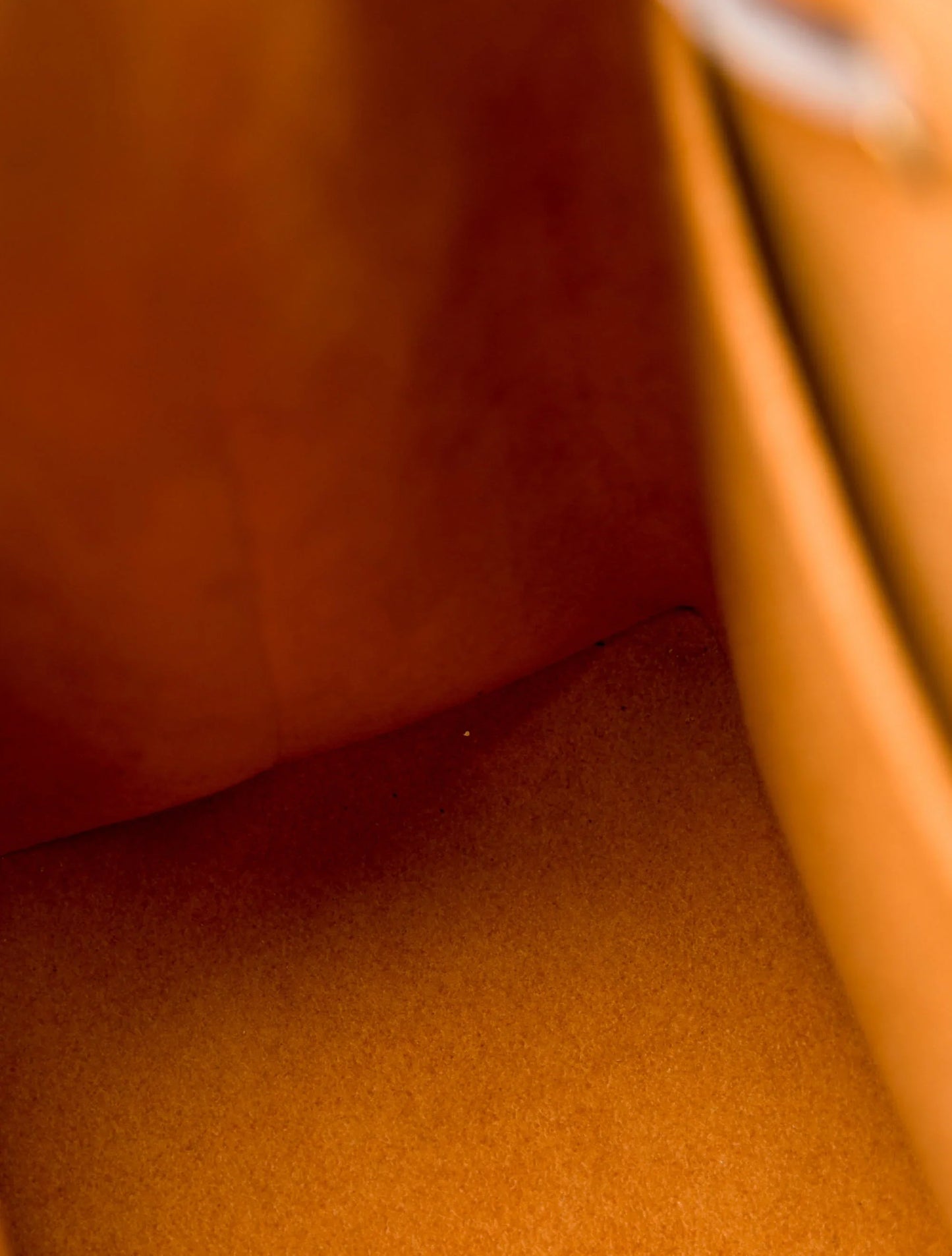 Mochila Monogram Vernis Hot Springs