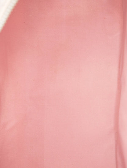 Faux Pearl Diorissimo Girly 2023