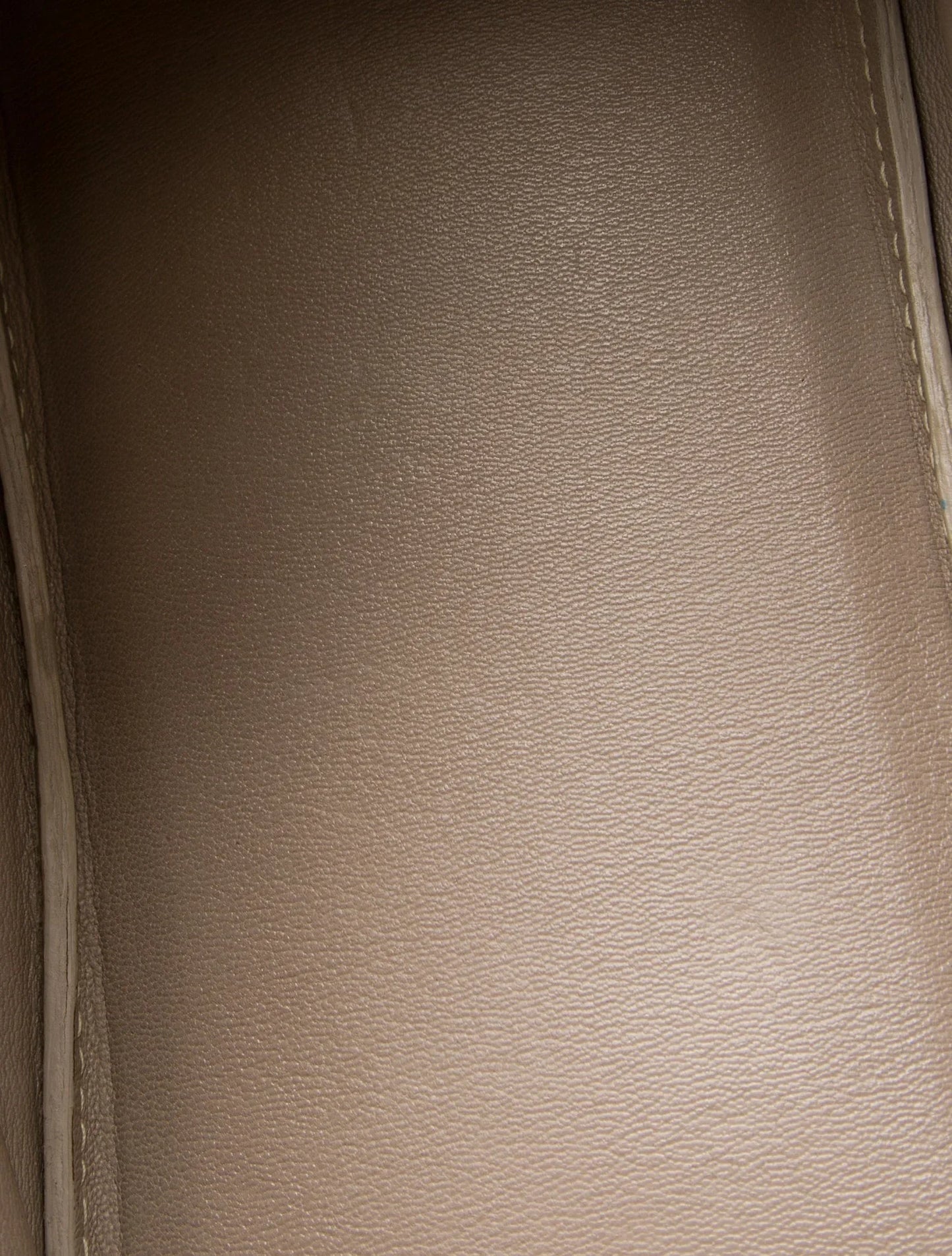 Cocodrilo Nilótico Mate 18K Diamante Himalayan Birkin 30