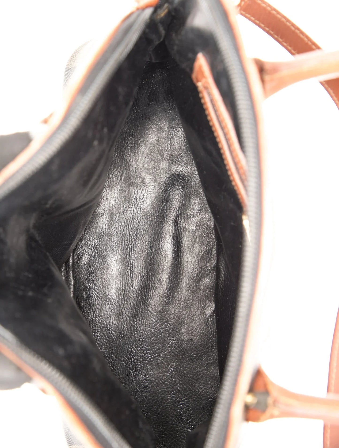 Pequin Boston Vintage