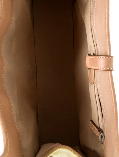 Jumbo GG Bardot Vintage