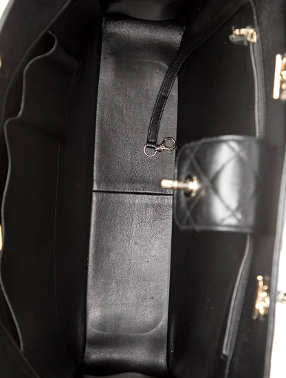 Classic Shopping Tote