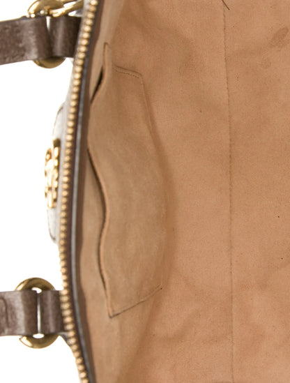 GG Supreme Ophidia Small