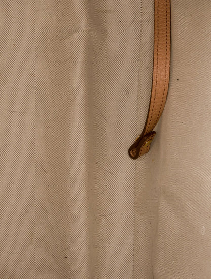 Bolso Hobo exclusivo