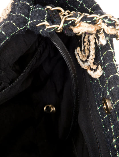 Hobo Coco Country Camelia