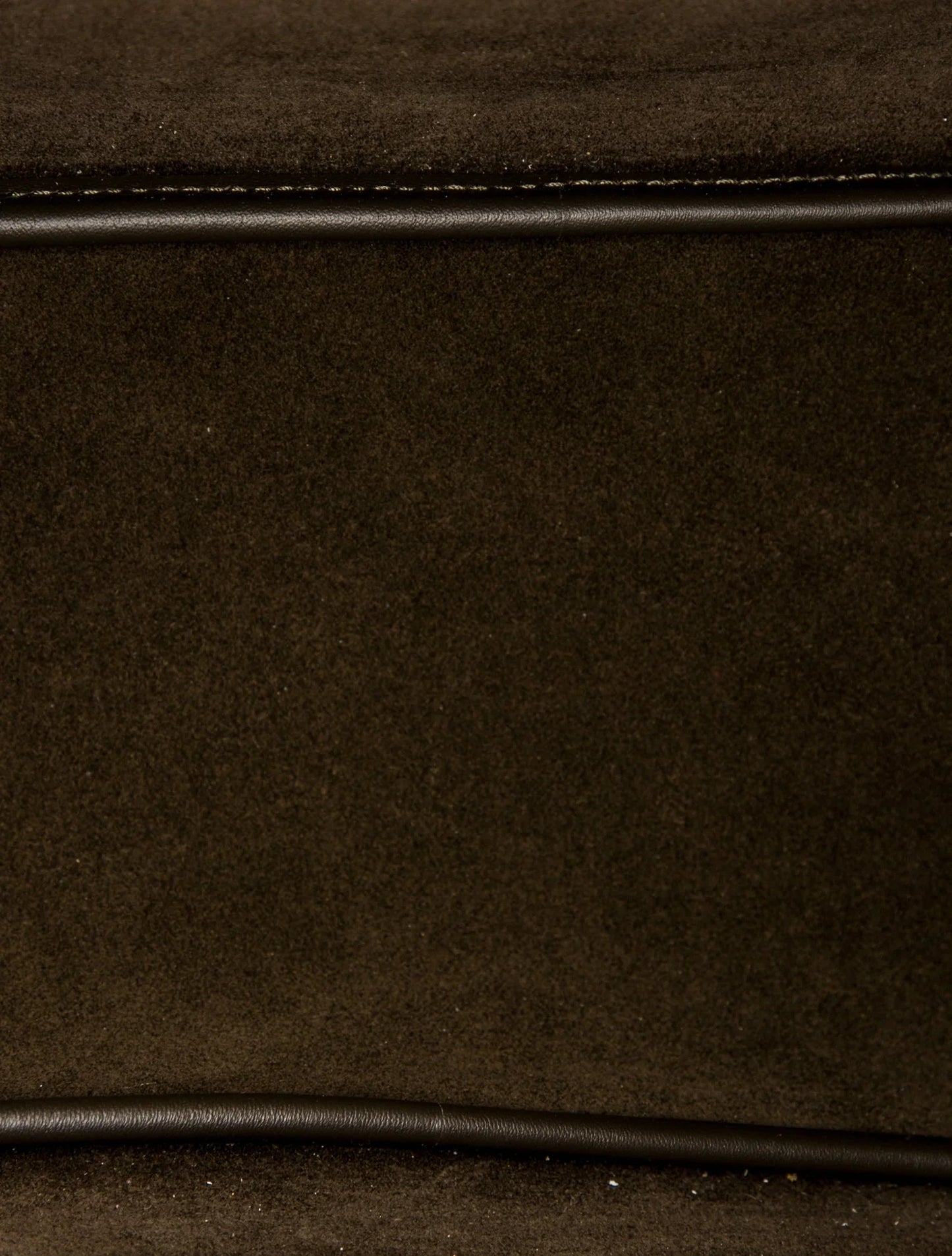 Calfskin Le 5 à 7 2025