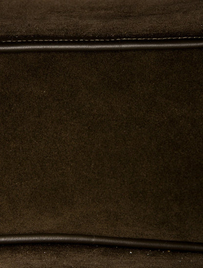 Calfskin Le 5 à 7 2025