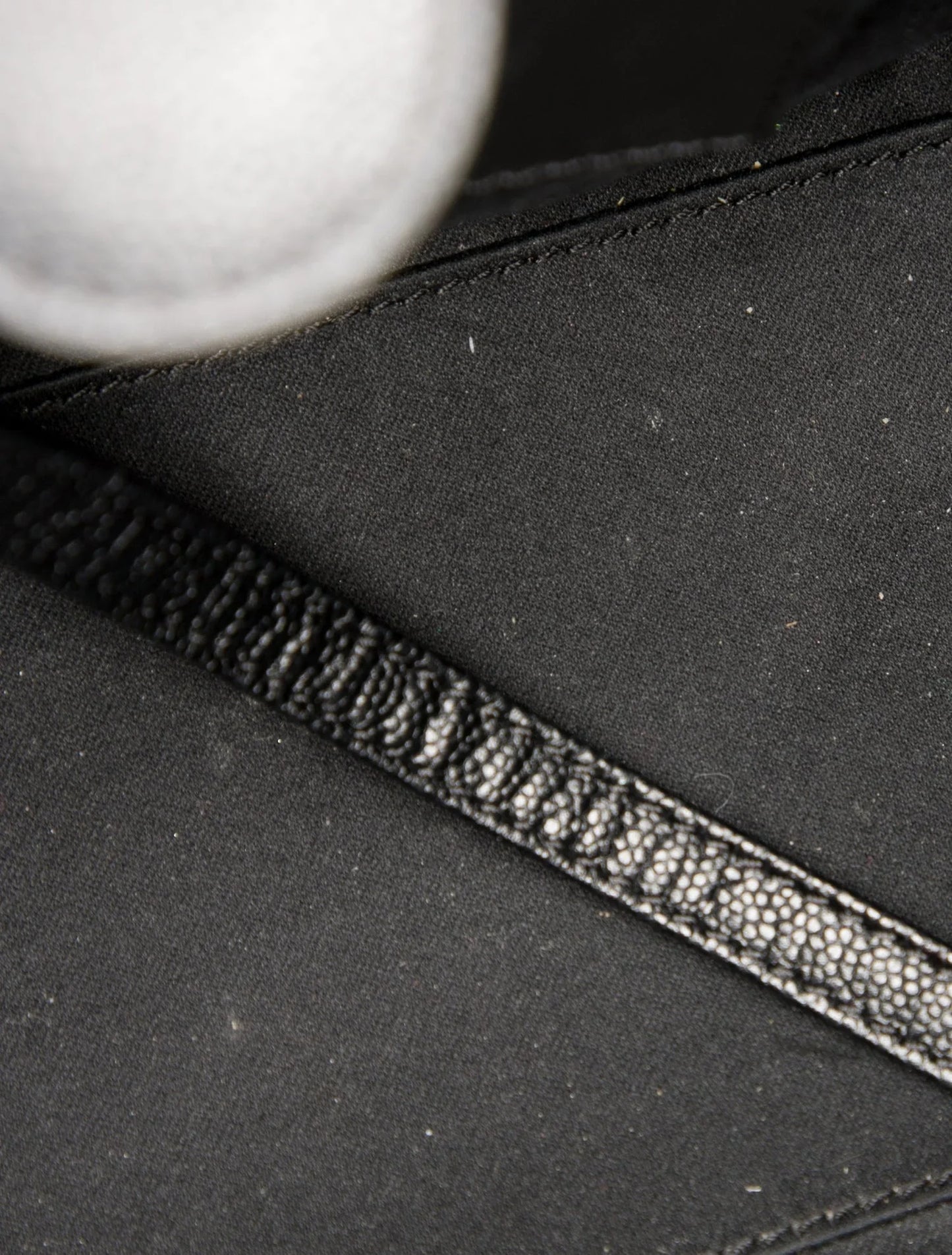 Sac à dos Medium 25