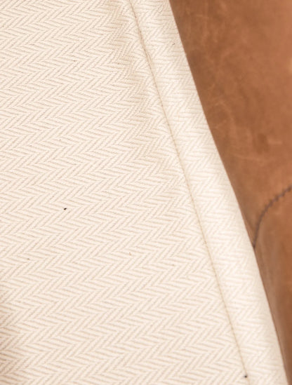 Leather Aventure Nappa