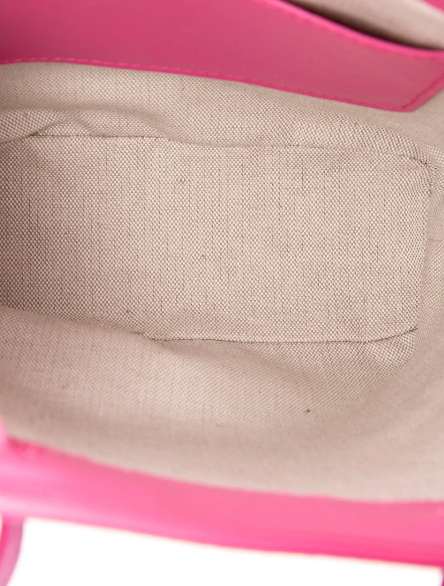 Suede Suede Mini Bag Mini