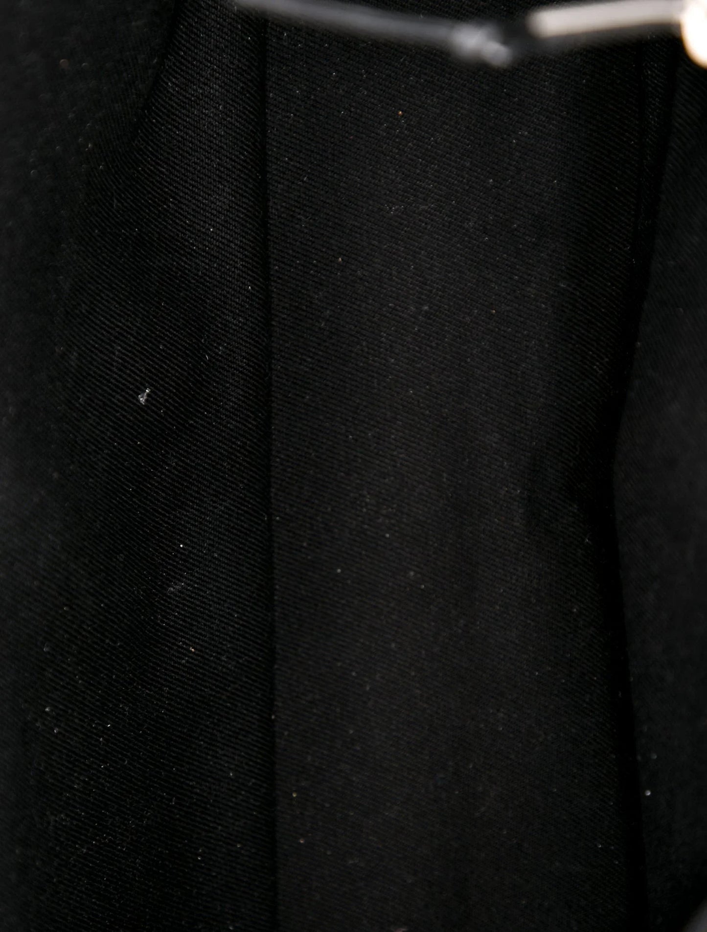 Canvas Rive Gauche Large