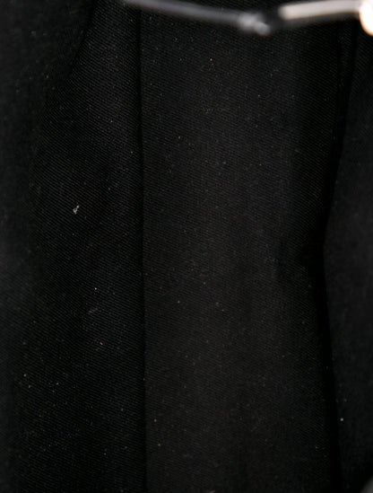 Canvas Rive Gauche Large