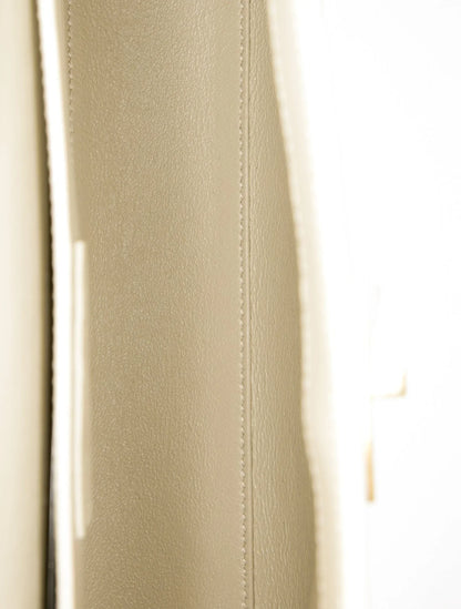 Leather Manhattan Medium