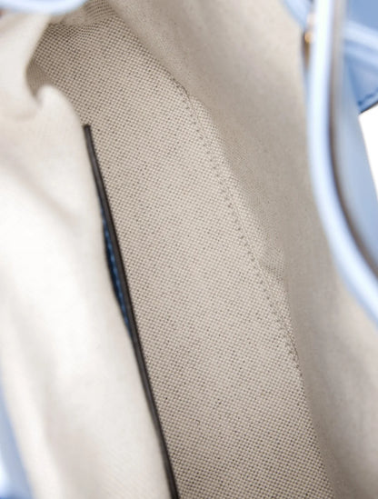 Sac à dos en bambou