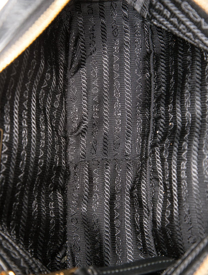 Tessuto Nylon Bandoliera