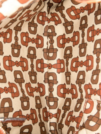 GG Signature Indy Mediano