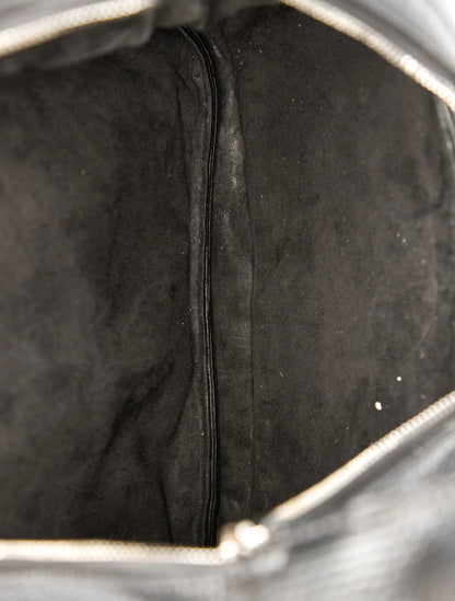 Leather Everyday Medium
