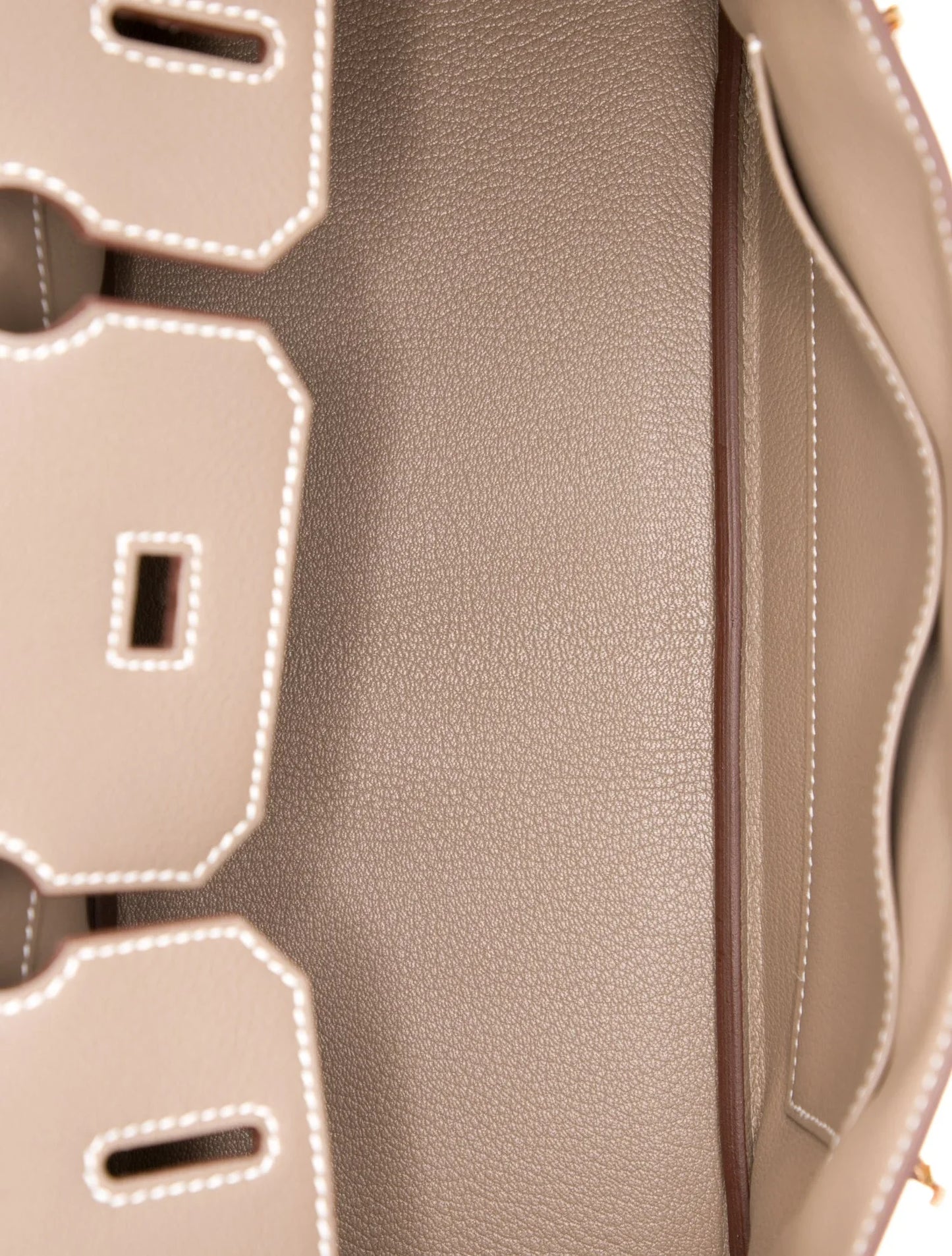 Birkin Evercolor Épaule Lumière 29 2025