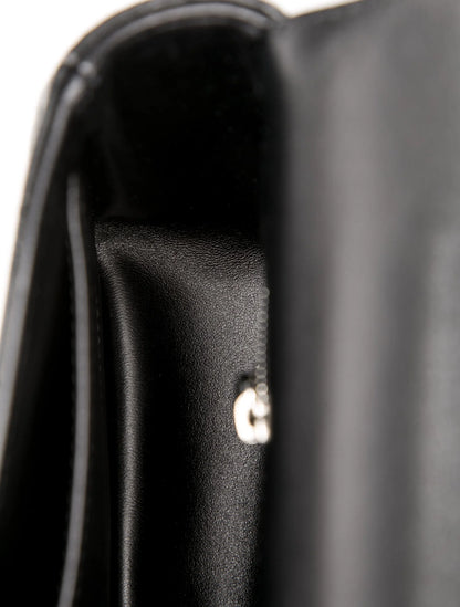 Cannage Caro w/ Tags