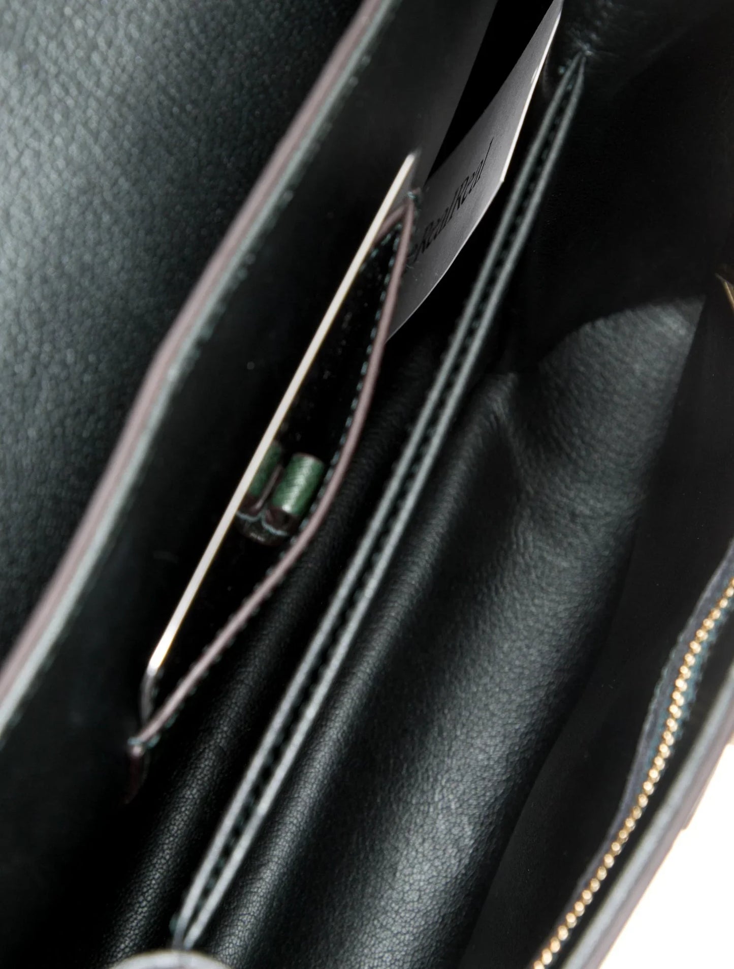 Autruche Rose Des Vents PM