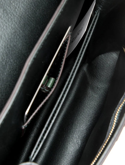 Autruche Rose Des Vents PM