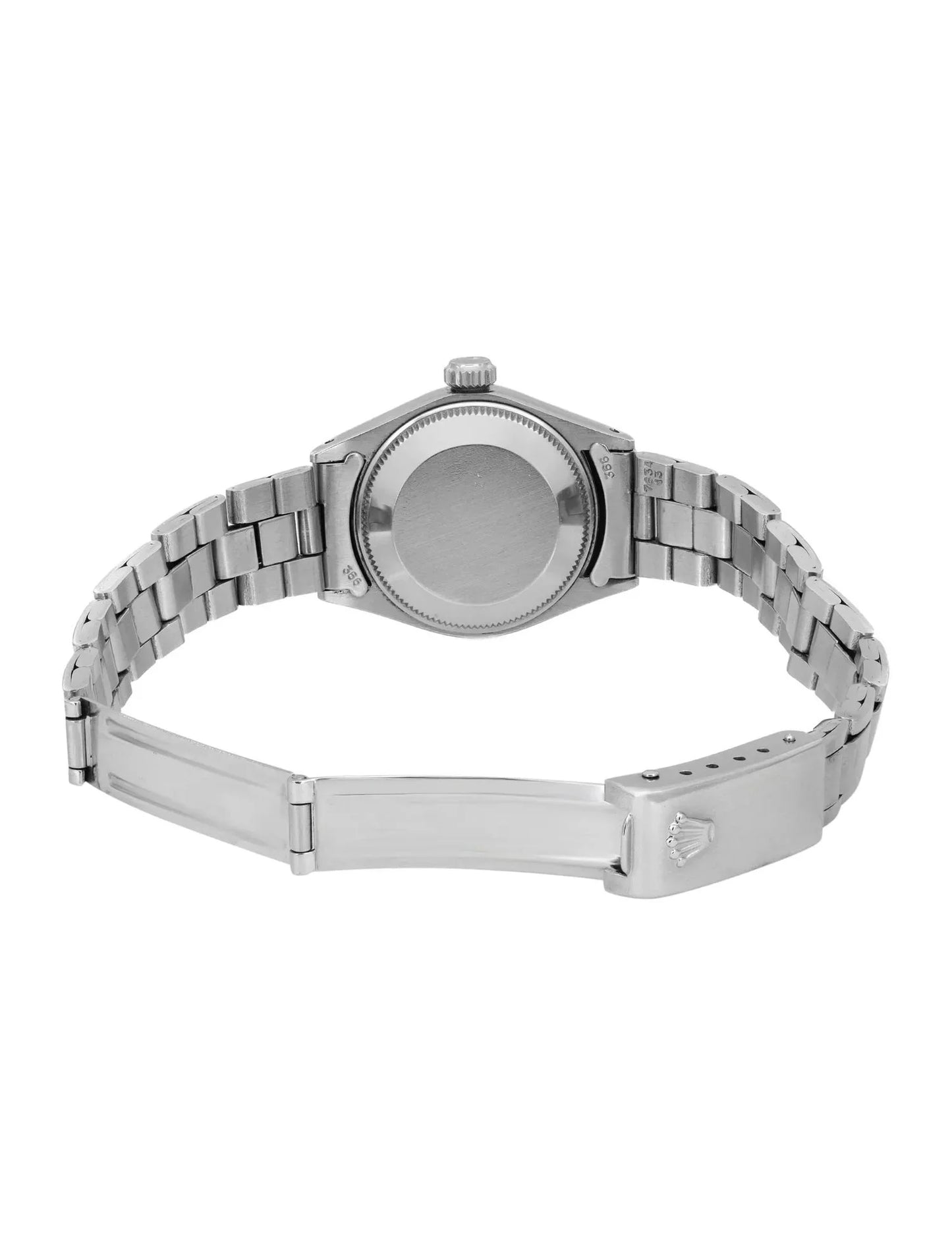 Date Watch