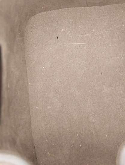 Zucca FF Mon Tresor Mini