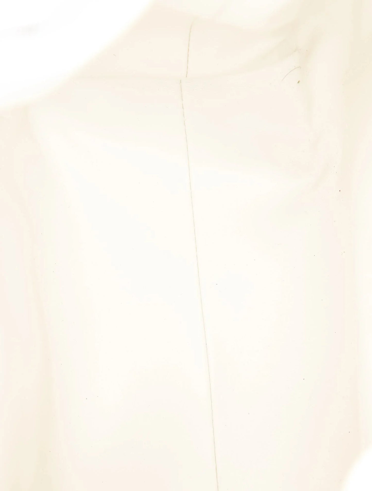 Dior Caro Petit modèle en cuir 2025