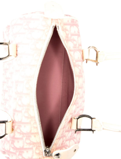 Diorissimo Boston Vintage