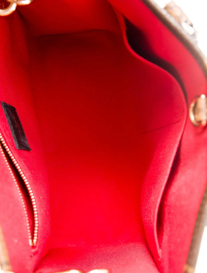 Monogram Giant OnTheGo