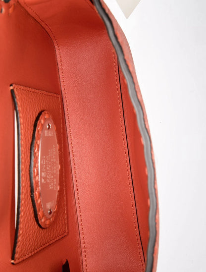 Zucca FF Baguette Mini