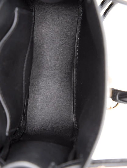 Sac à dos 2024 Swift Kelly Jump