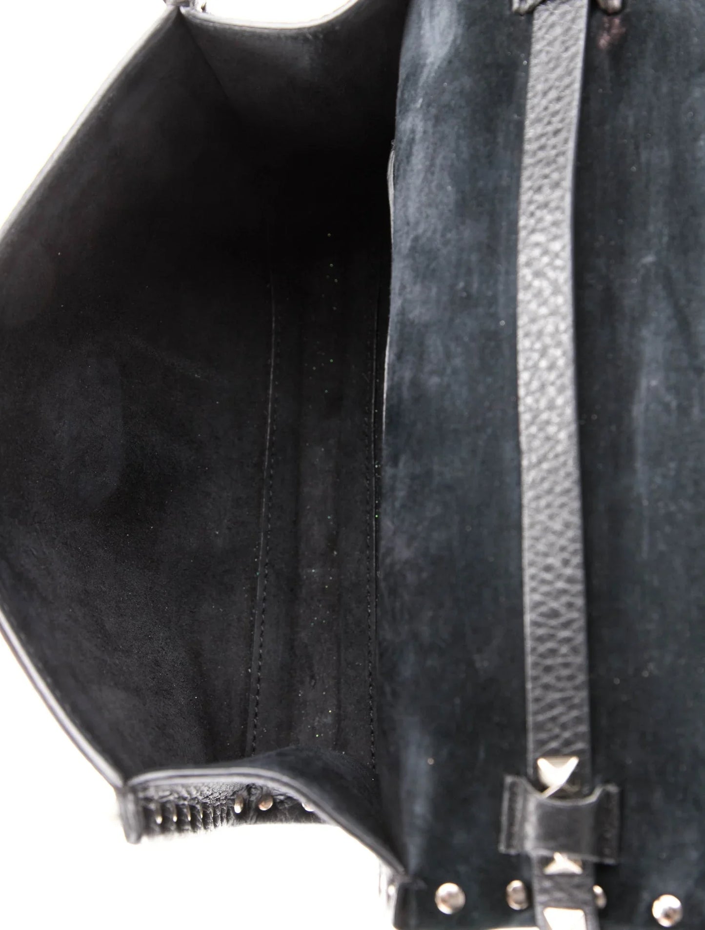 Denim Ricamo