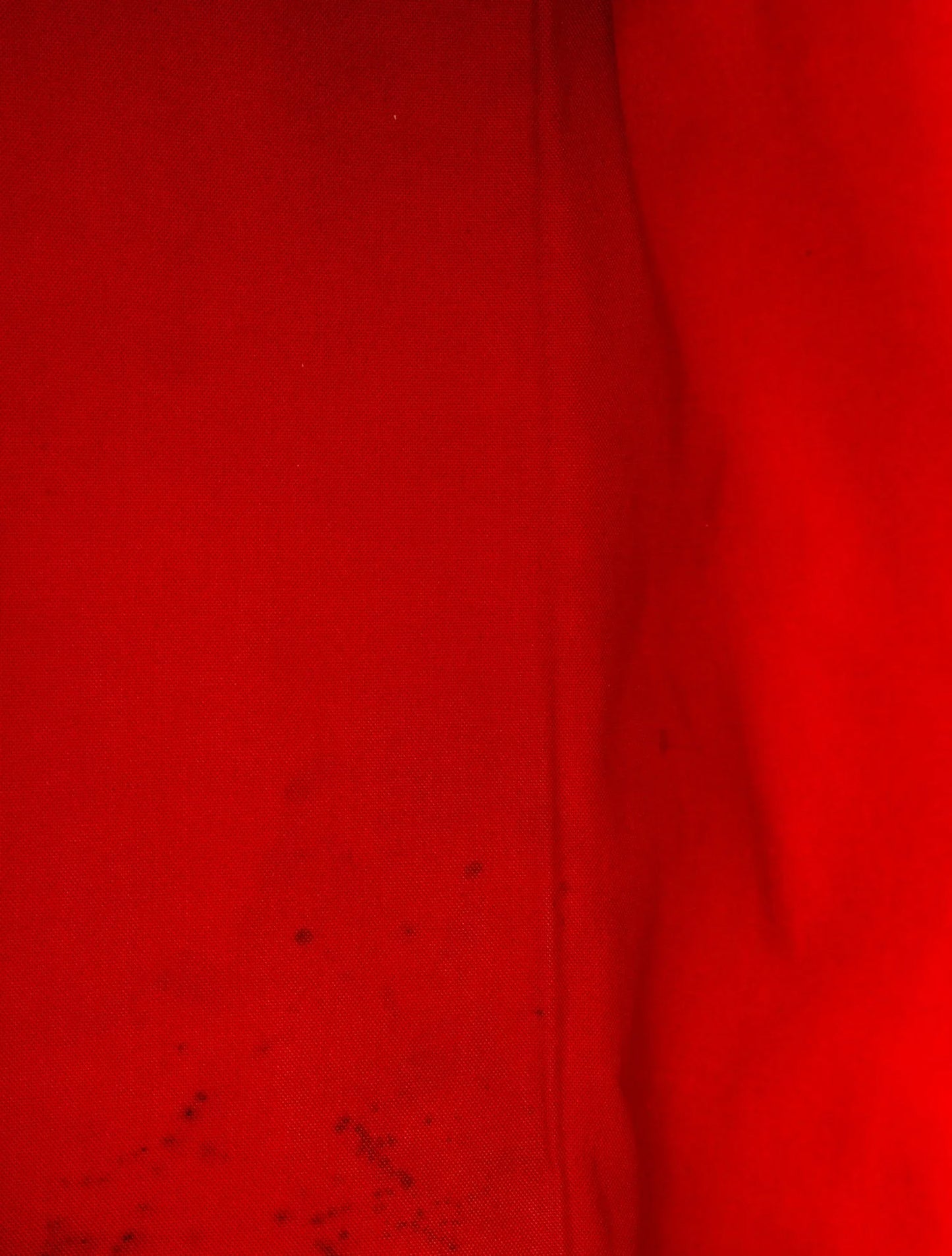 Monogramme LV OnTheGo GM