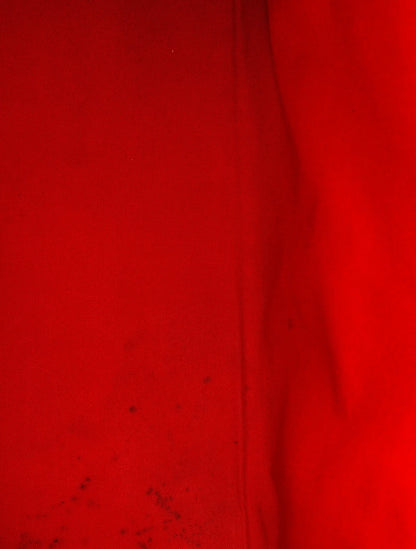 Monogramme LV OnTheGo GM